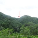 김삿갓면-34 이미지