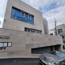 서리풀길 29-4 (1) 이미지