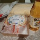 W(더블유)병원 이미지