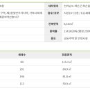 한양힐링하우스 이미지