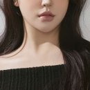 온바이브헤어