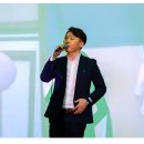비슬향 유치원 이미지