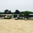 북삼 오평분교 이미지