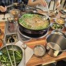 그옛날토종닭 이미지