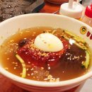 서귀포통큰장어 이미지