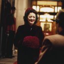 라비앙로즈 이미지