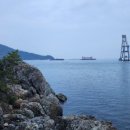 임진어린이공원 이미지