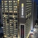 이천 인트라다호텔 이미지