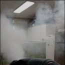 동방환경인더스트리 이미지