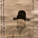 금석석재 이미지