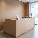 나이스치과의원 | 잇몸이 왠지 으슬으슬할 때? 범석영치과에서 찐 힐링 받고 옴