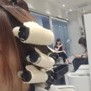 리헤어연출 | 평택미용실 레이어드펌 잘하는 곳 찰스리헤어테크"평택고덕신도시점"후기