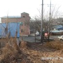 일광1리 이미지