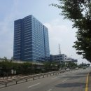 미르스타디움21 이미지