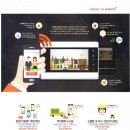 (주)비전에프에이 이미지