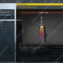 페이드PC방 이미지