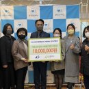 정서 어린이집 이미지