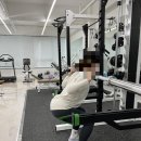 짐투짐 여성전용 PT 이미지