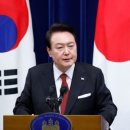 비엠헬스케어 - 수성구 수성로 316-1 | 비엠헬스케어