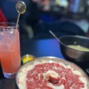 논현1-114 이미지