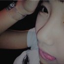 디자인고등학교 이미지