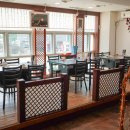 상강한우 이미지