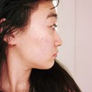 제5회 청주연묵회전 | 청주 윤곽관리 에스테티아 청주 사창1호점 방문 후기💆‍♀️