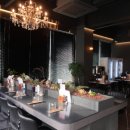 버스정류장(농산물품질관리원) 이미지