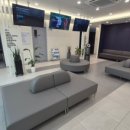 이석영연세비뇨의학과의원 이미지