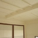 도강서당 이미지