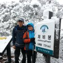 태영자동차 이미지