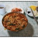 짬뽕이야기 이미지
