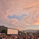 CU정동진모래시계점 이미지