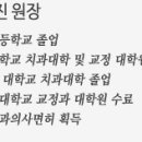 압구정민치과의원 이미지