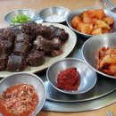 다래순대 - 원주시 현충로 231 | 다래순대