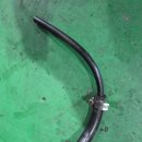 케이제이모터스 이미지