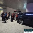 대구 상조회사 추천 순위? 11년 장례지도사가 알려주는 진짜 기준