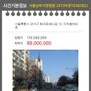 강서구-44 이미지