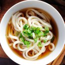 요리비책 이미지