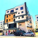 건축사사무소 미담 이미지