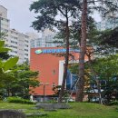 월영동행정복지센터 이미지