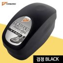 금강크리닝 이미지