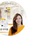 빨간화장품 이미지