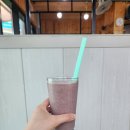 강지네옛날과자