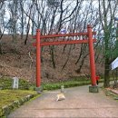 연천숭의전제례 이미지