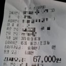 대림미터기 이미지
