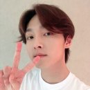 주호 Daum카페