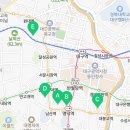 보성황실경로당 네이버블로그