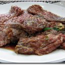 통큰갈비살 - 고양시 덕양구 무원로6번길 21 | 통큰갈비살