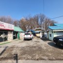 수현로 | 인천 장수동 맛집, 애견동반식당 한가네오리촌 오리백숙 후기